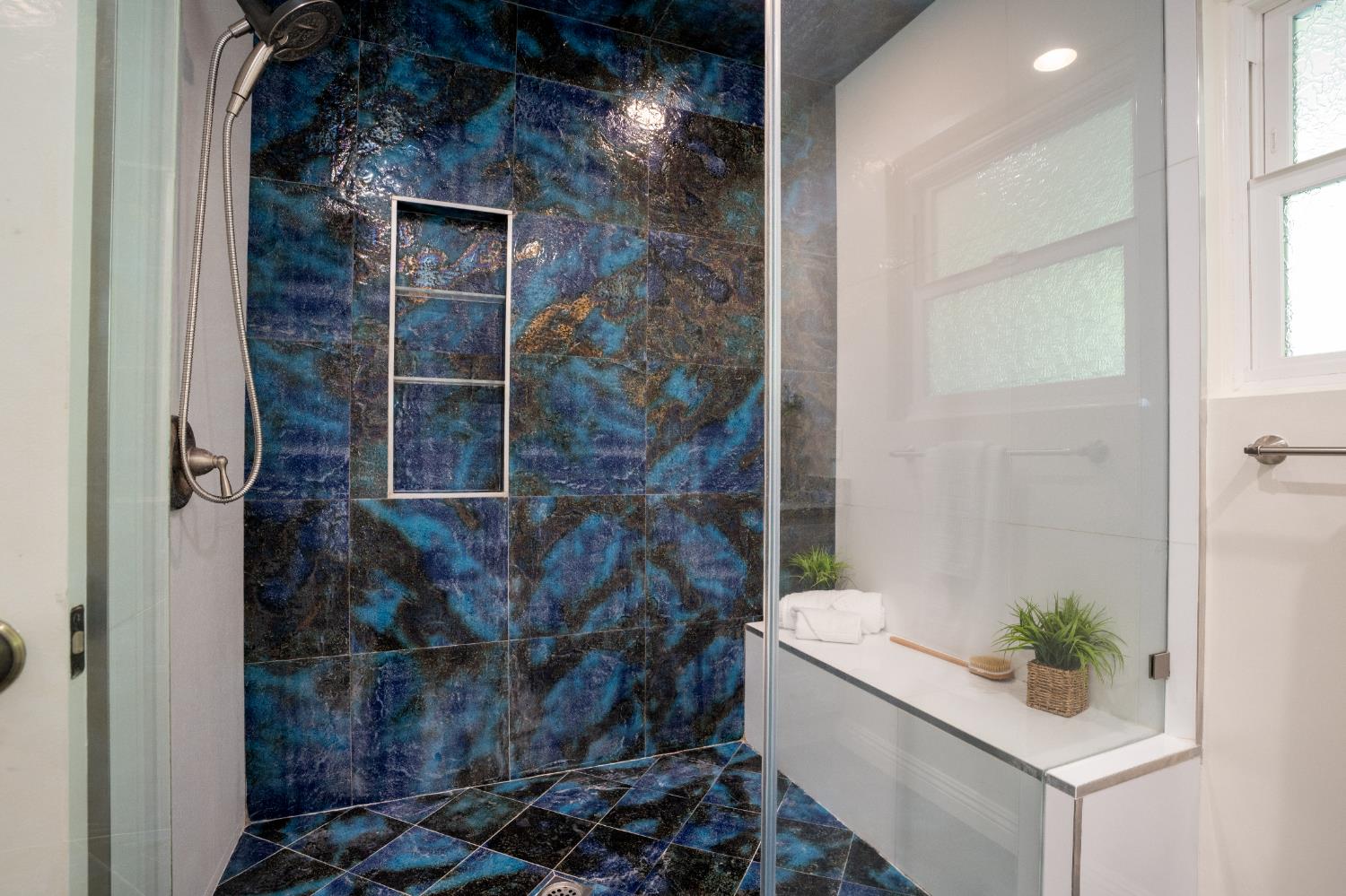 1752 Thurber Pl #CA, Burbank, CA 91501