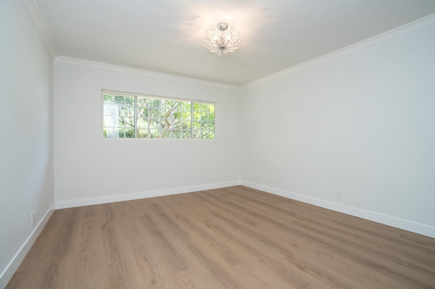 1752 Thurber Pl #CA, Burbank, CA 91501