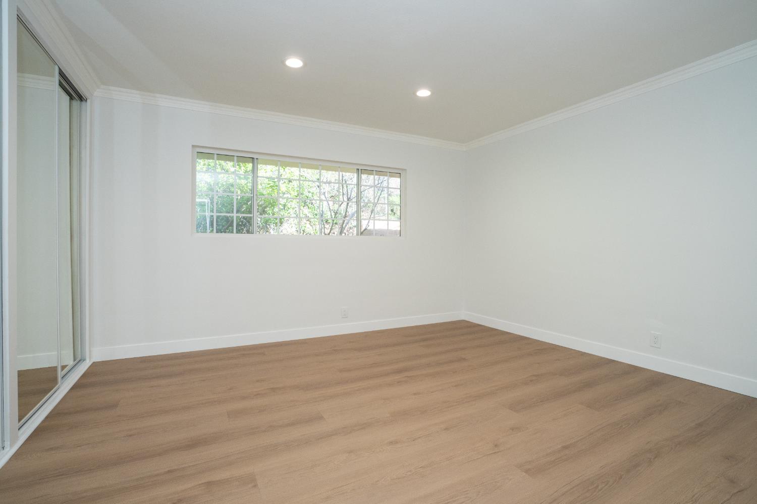 1752 Thurber Pl #CA, Burbank, CA 91501