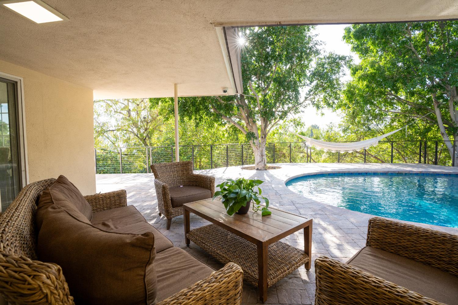 1752 Thurber Pl #CA, Burbank, CA 91501