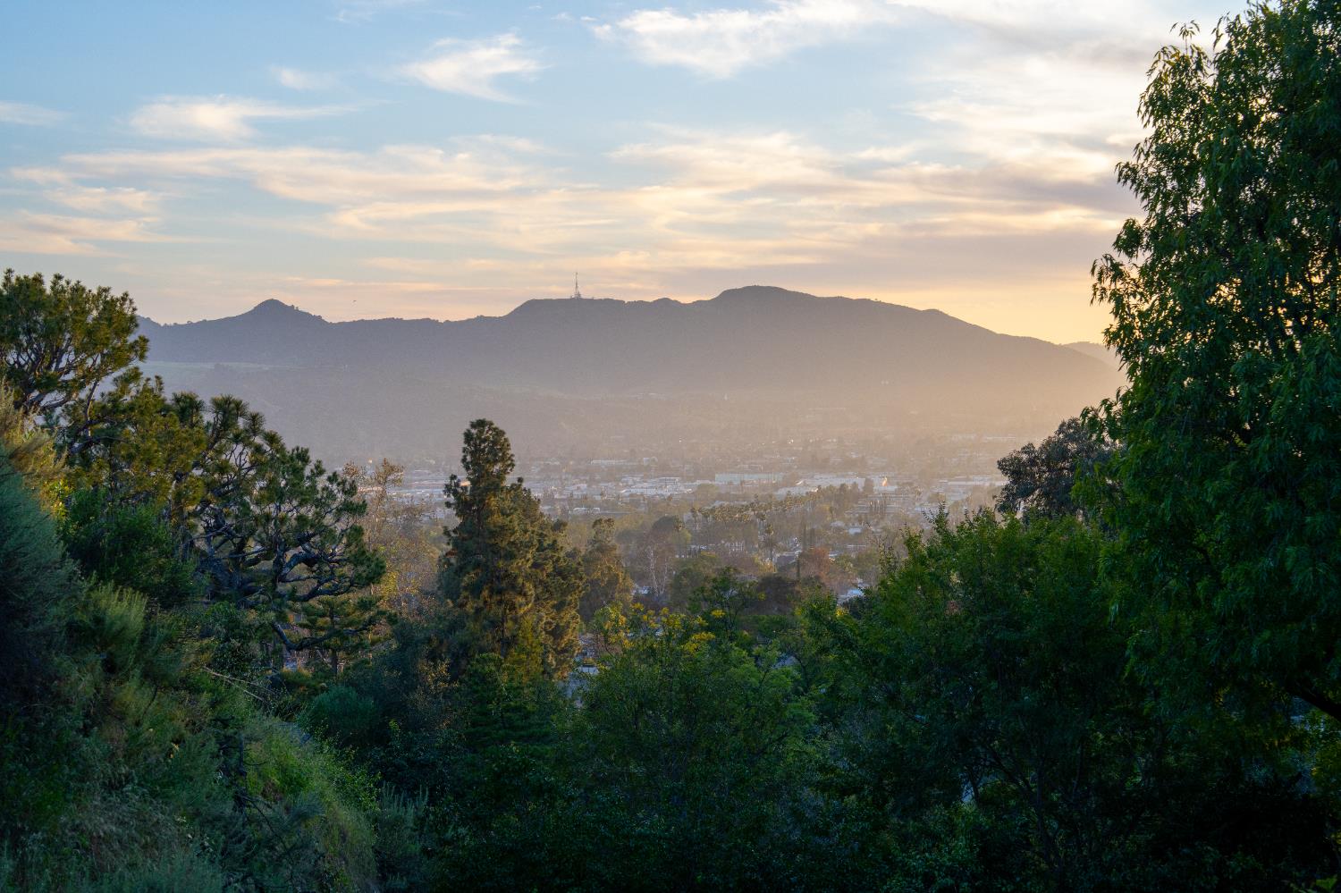 1752 Thurber Pl #CA, Burbank, CA 91501