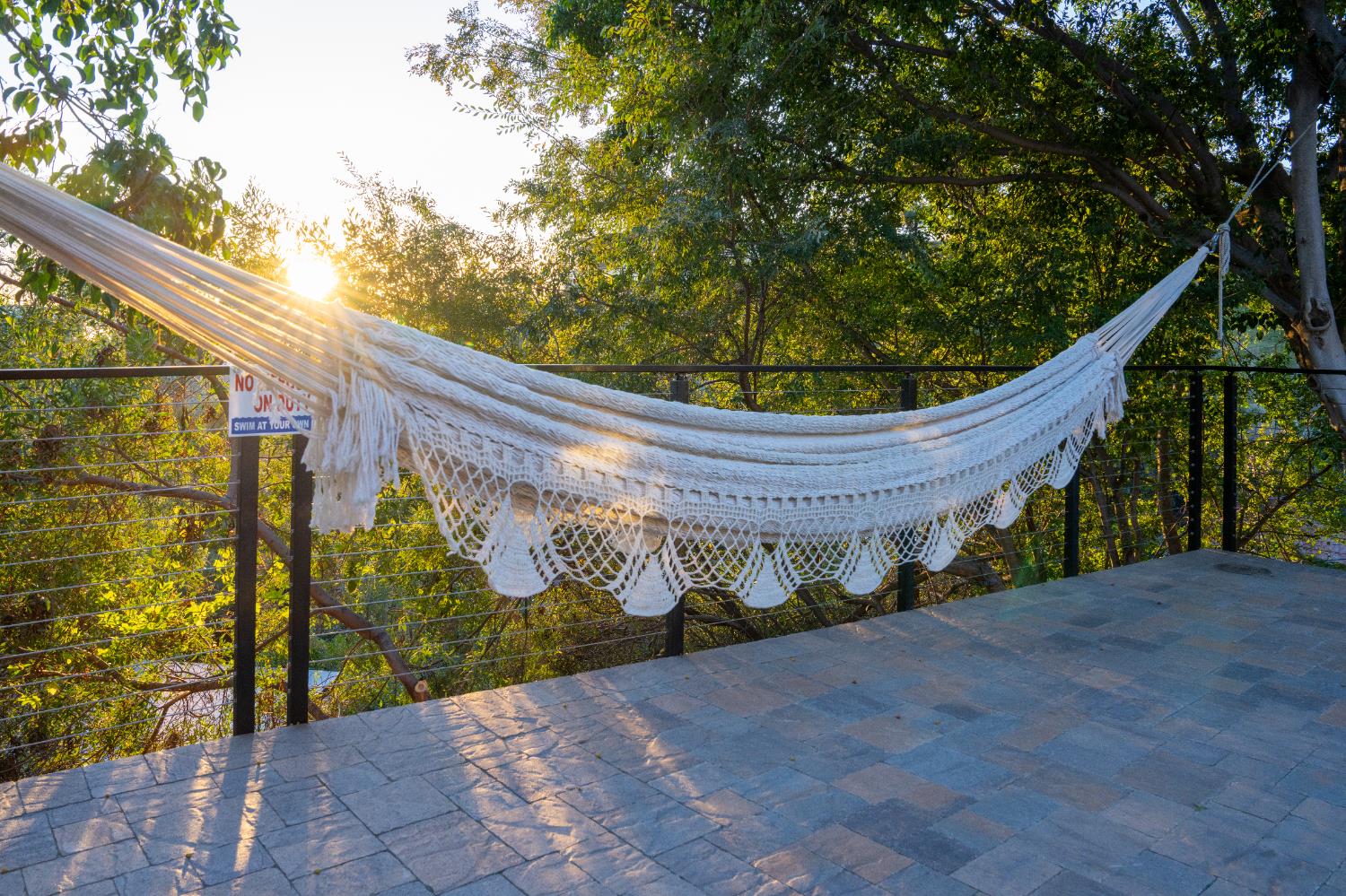 1752 Thurber Pl #CA, Burbank, CA 91501