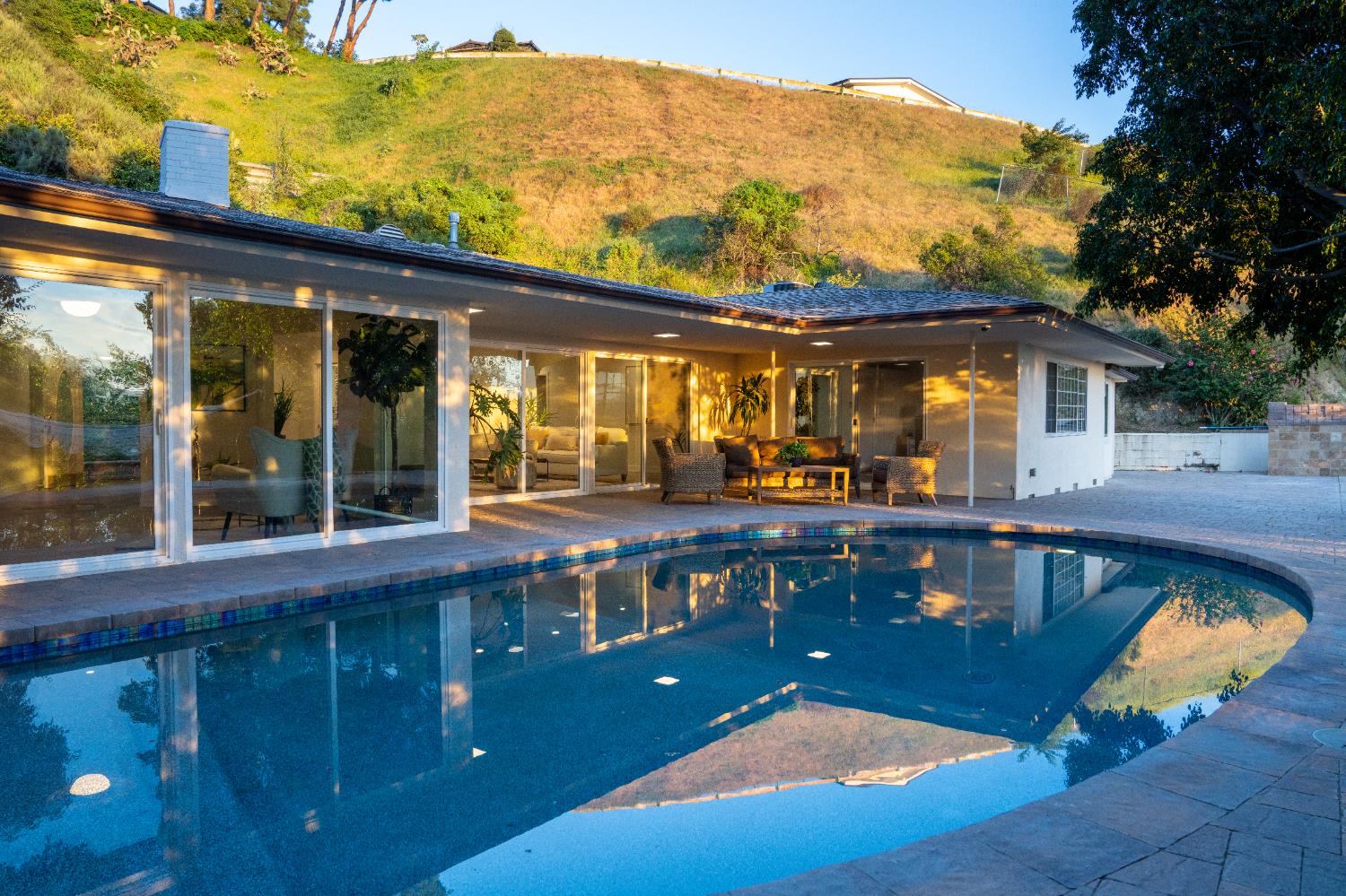 1752 Thurber Pl #CA, Burbank, CA 91501