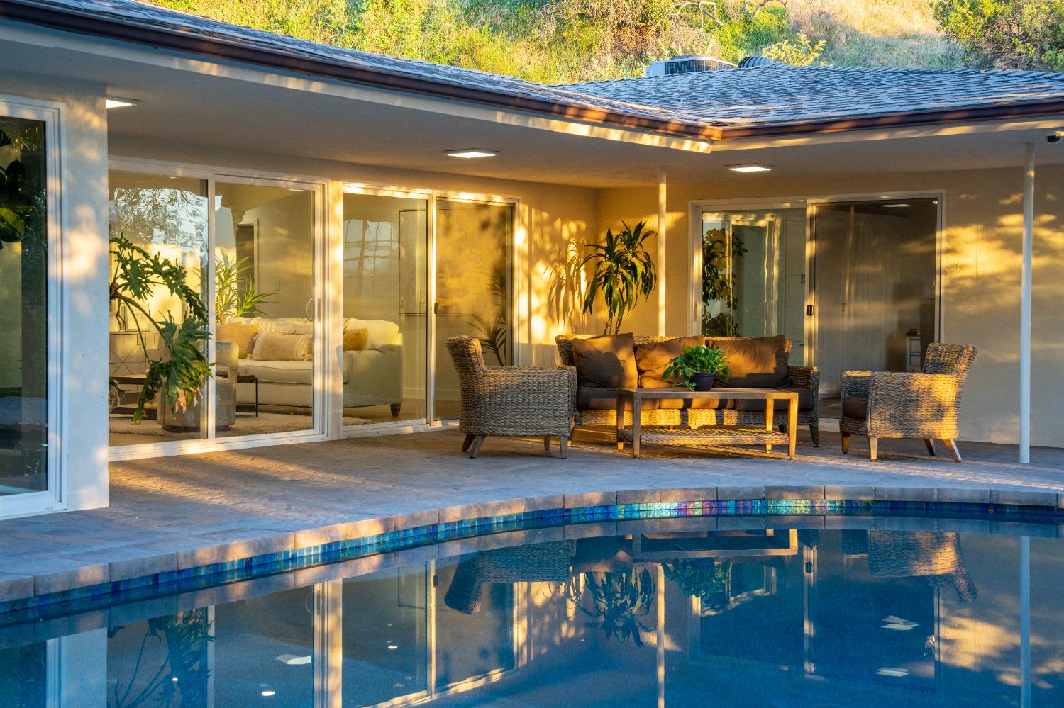 1752 Thurber Pl #CA, Burbank, CA 91501