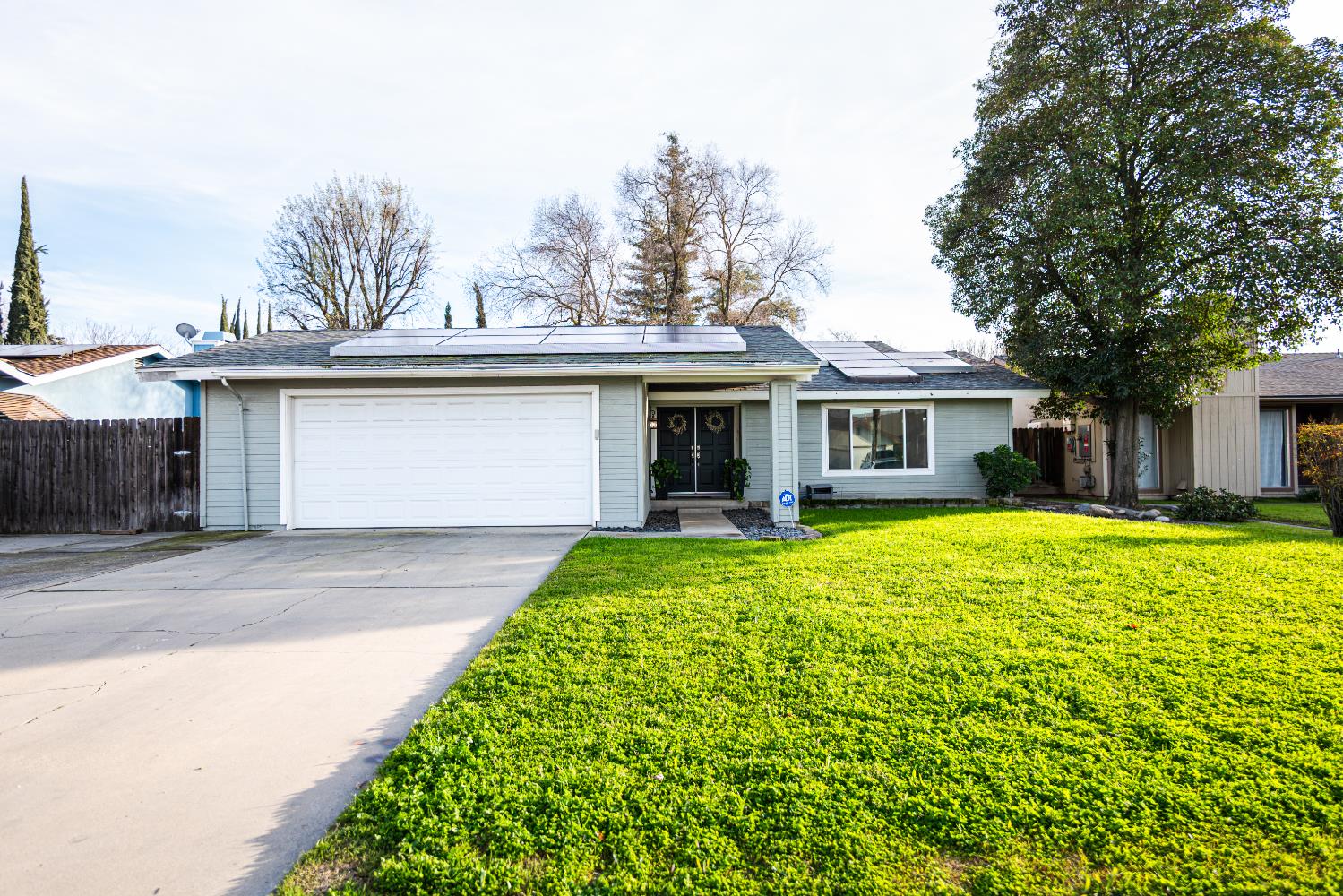 4721 W College Ave, Visalia, CA 93277