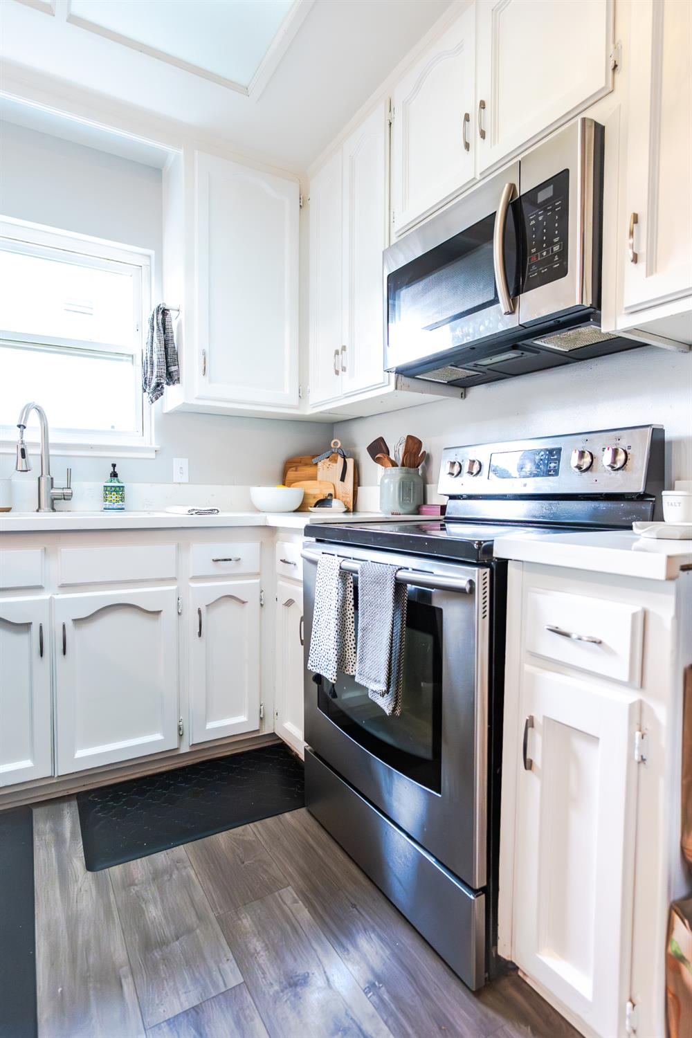 4721 W College Ave, Visalia, CA 93277