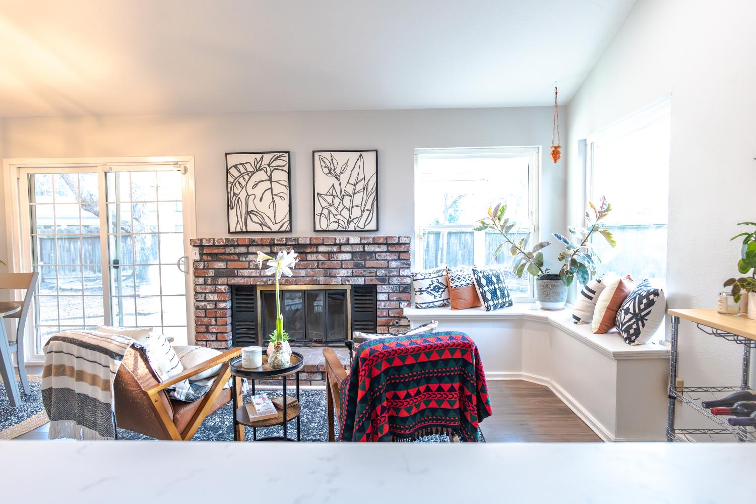 4721 W College Ave, Visalia, CA 93277