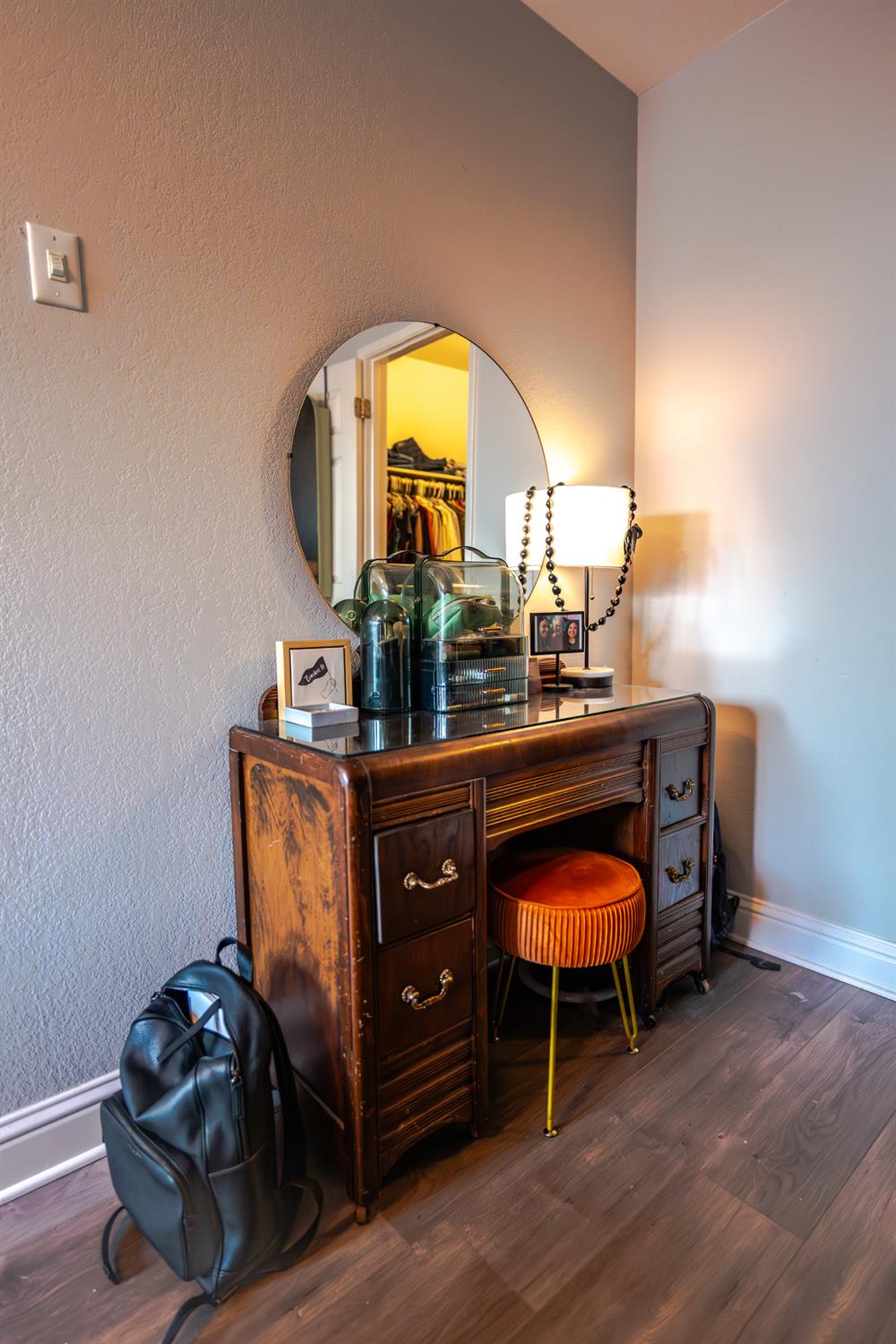 4721 W College Ave, Visalia, CA 93277