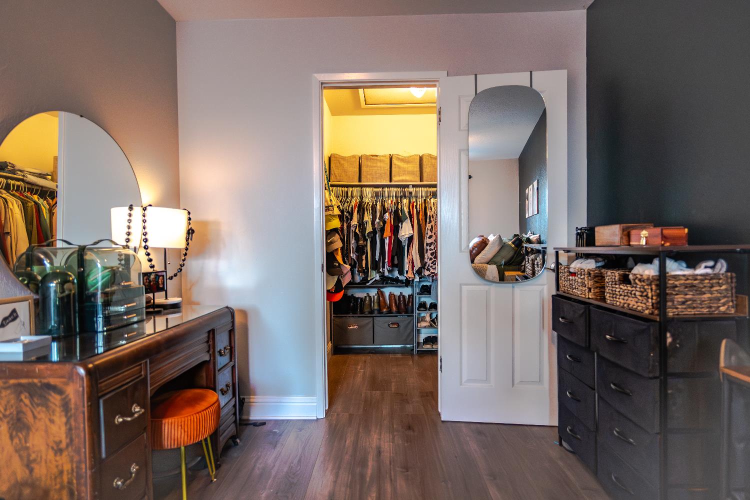 4721 W College Ave, Visalia, CA 93277