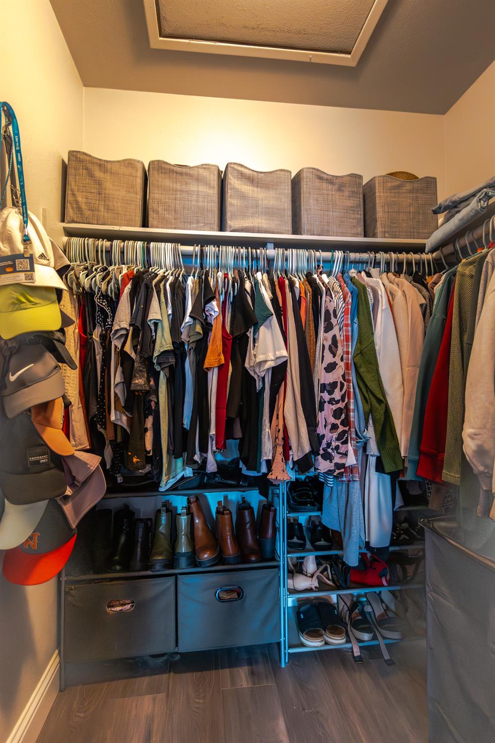 4721 W College Ave, Visalia, CA 93277