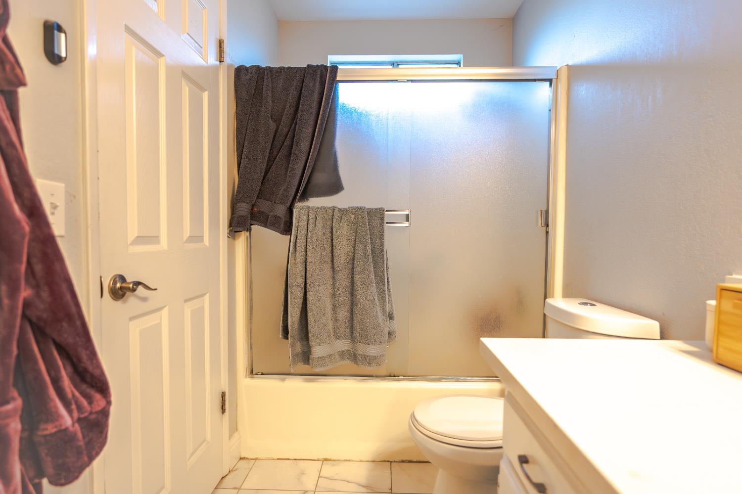 4721 W College Ave, Visalia, CA 93277