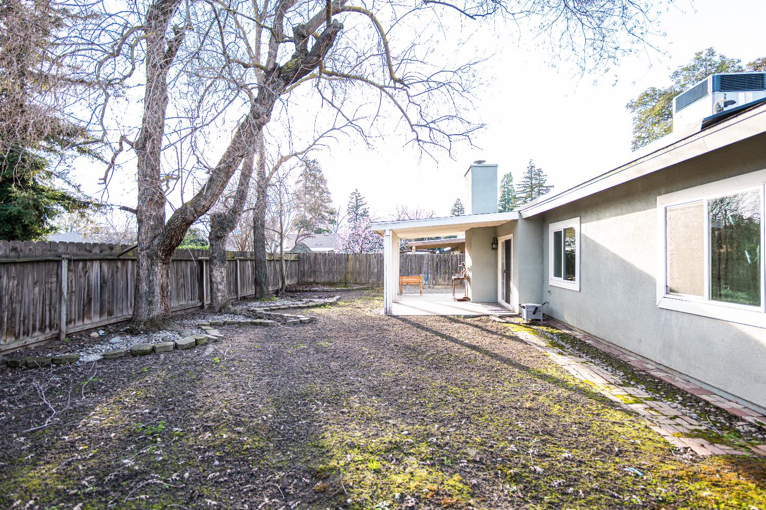 4721 W College Ave, Visalia, CA 93277