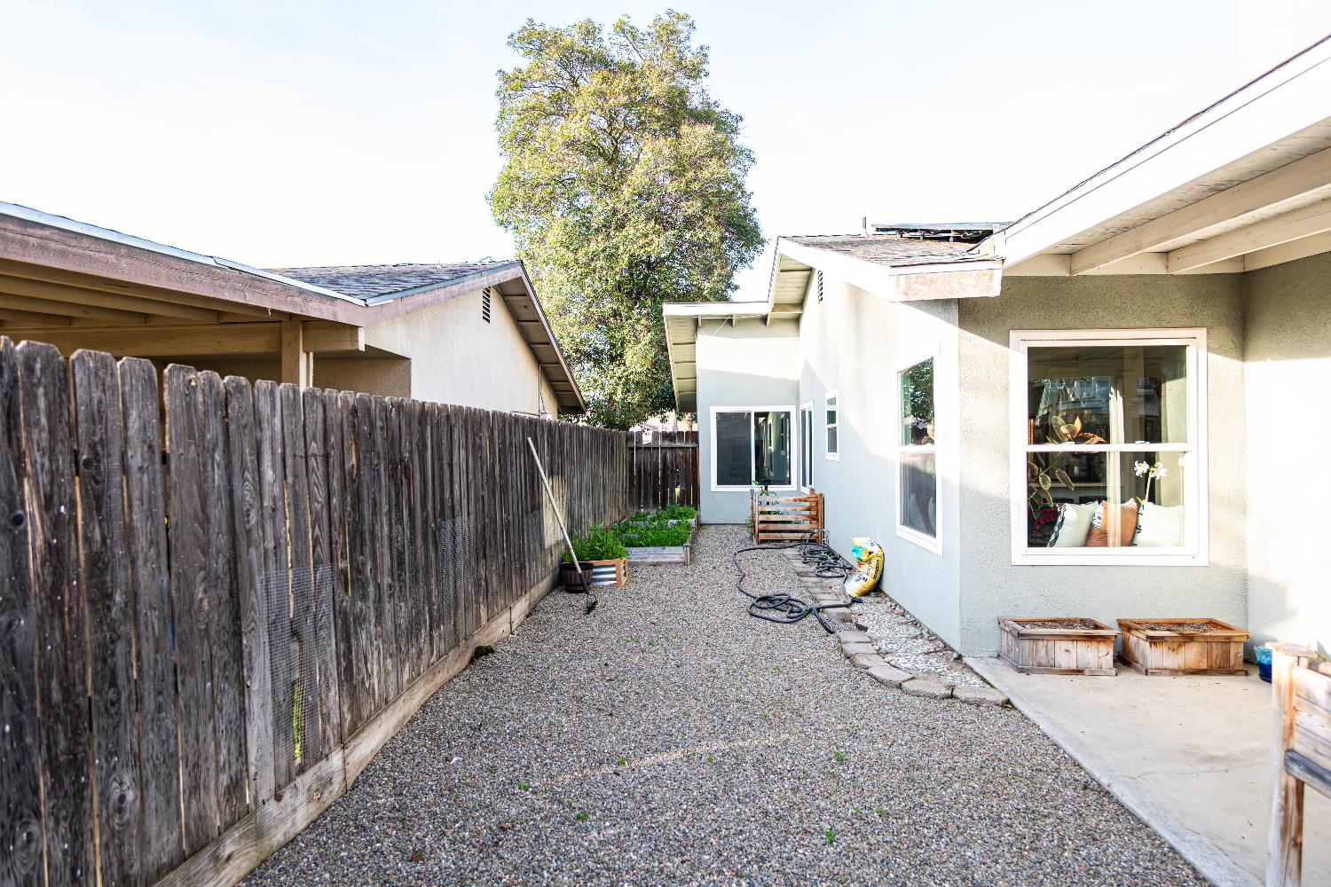 4721 W College Ave, Visalia, CA 93277