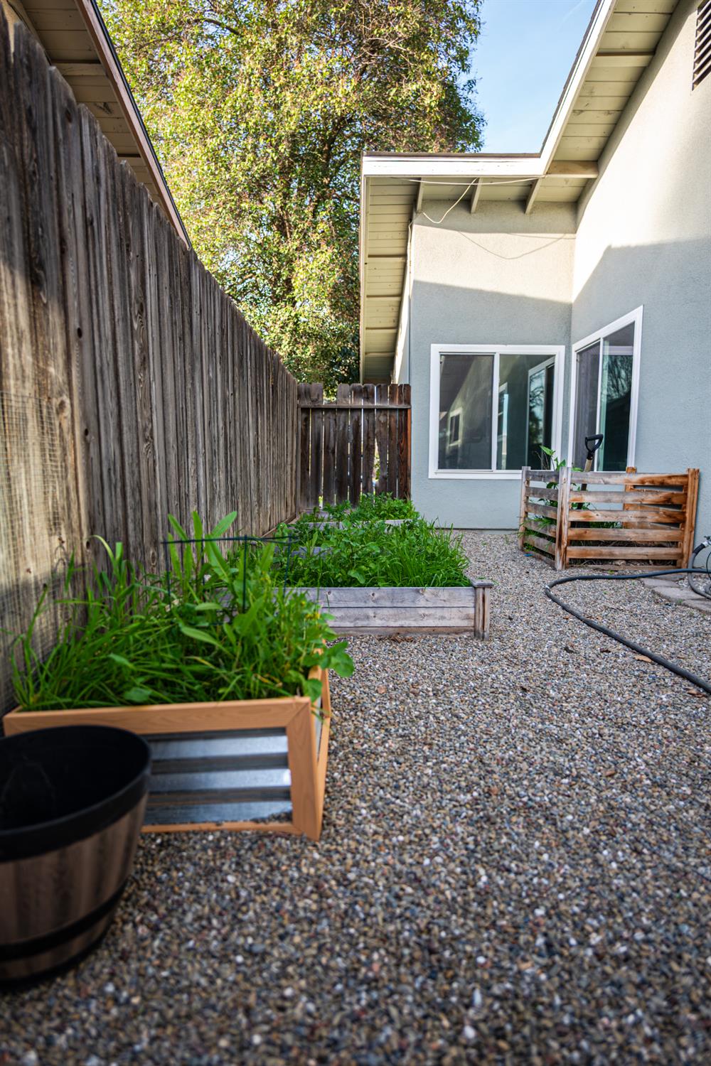 4721 W College Ave, Visalia, CA 93277