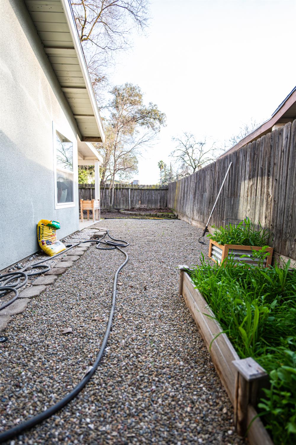 4721 W College Ave, Visalia, CA 93277