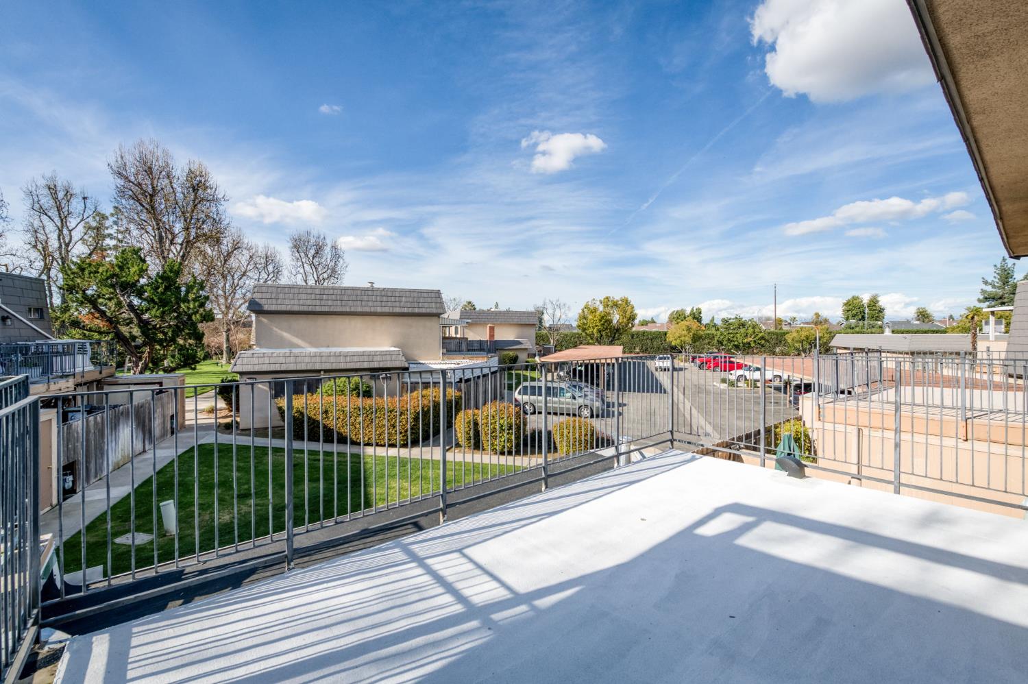 5118 E Ashlan Ave #102, Fresno, CA 93727