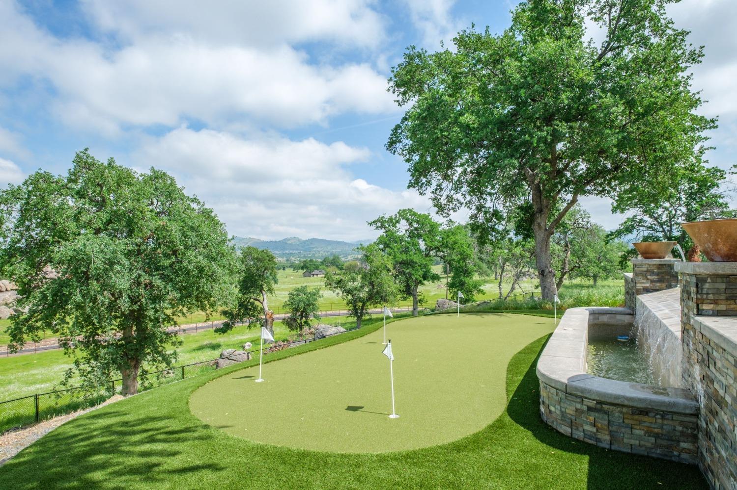 17159 Coyote Pass Ln, Clovis, CA 93619