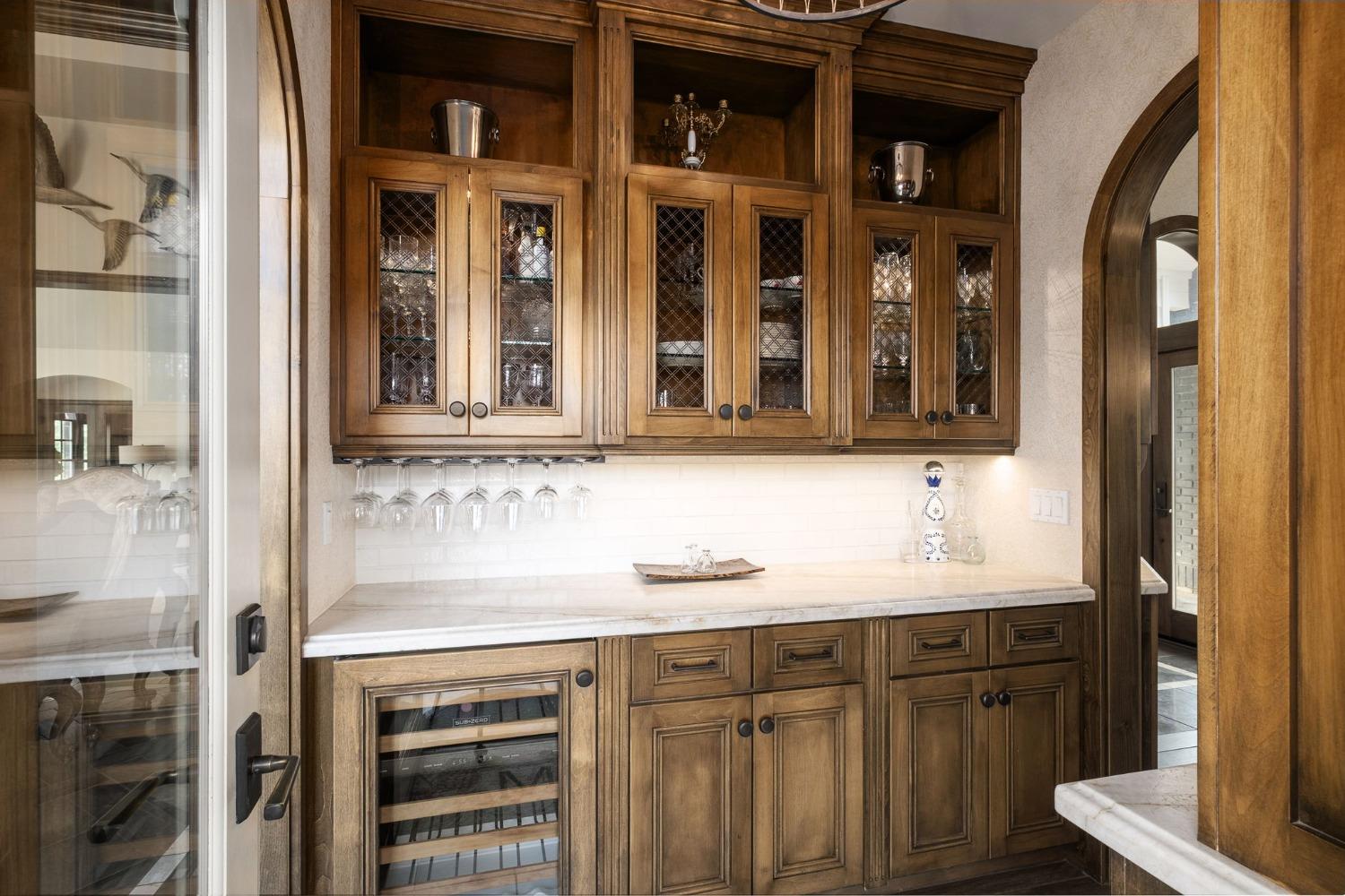 17159 Coyote Pass Ln, Clovis, CA 93619