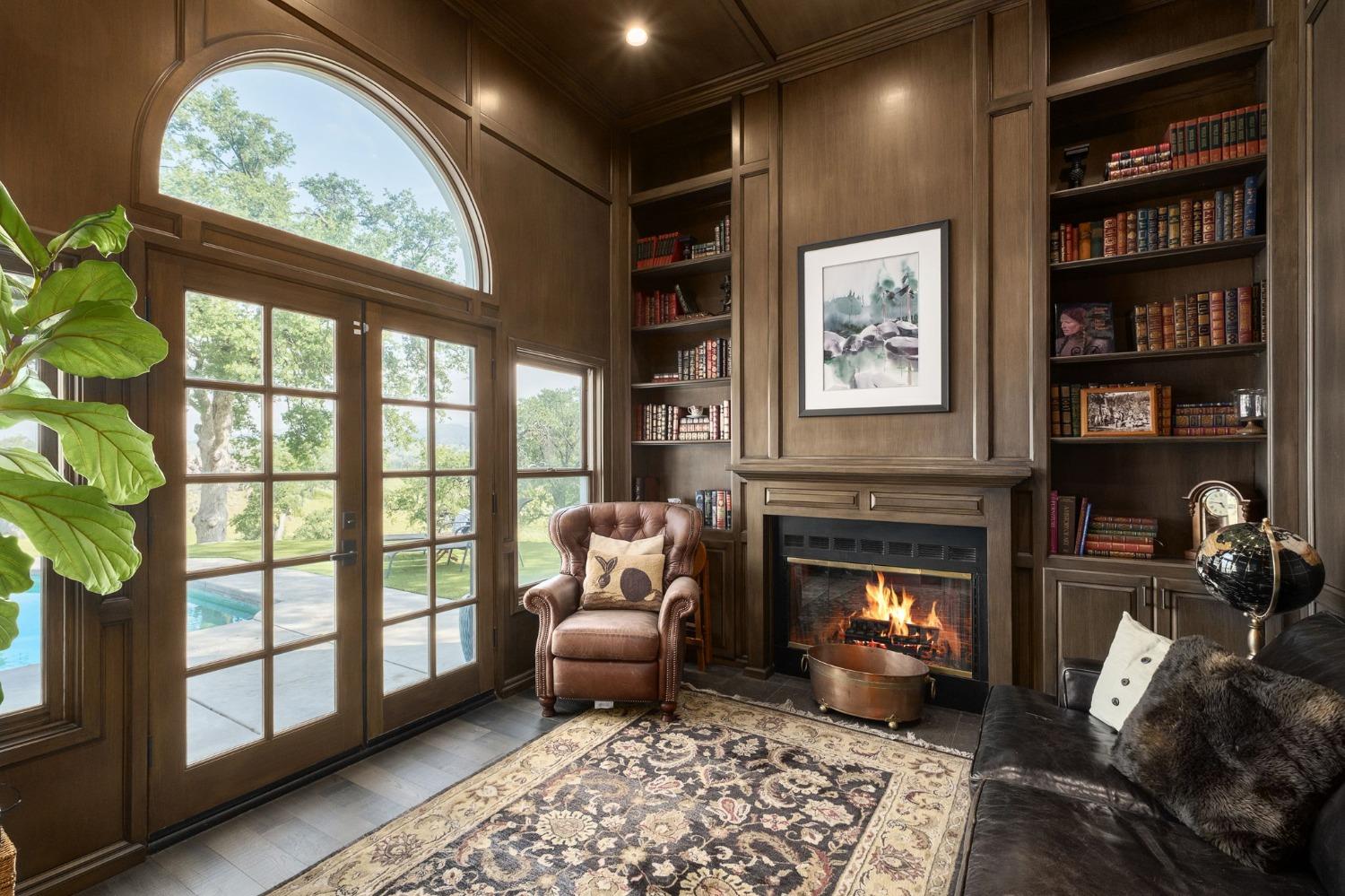 17159 Coyote Pass Ln, Clovis, CA 93619