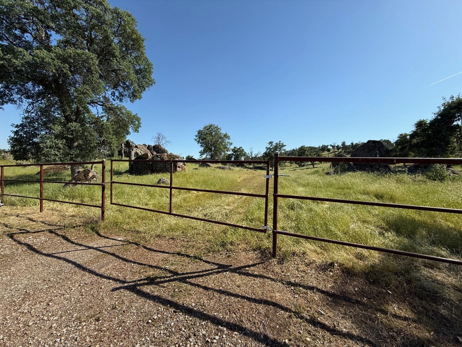 17159 Coyote Pass Ln, Clovis, CA 93619