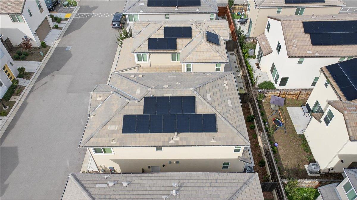 2015 N Walling Ln, Clovis, CA 93619