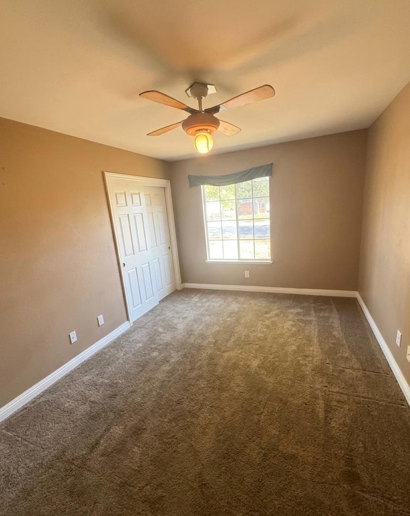 2469 N Bendel, Fresno, CA 93722