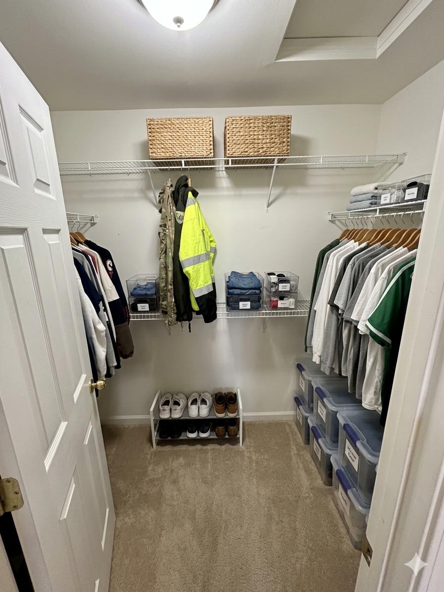 2469 N Bendel, Fresno, CA 93722