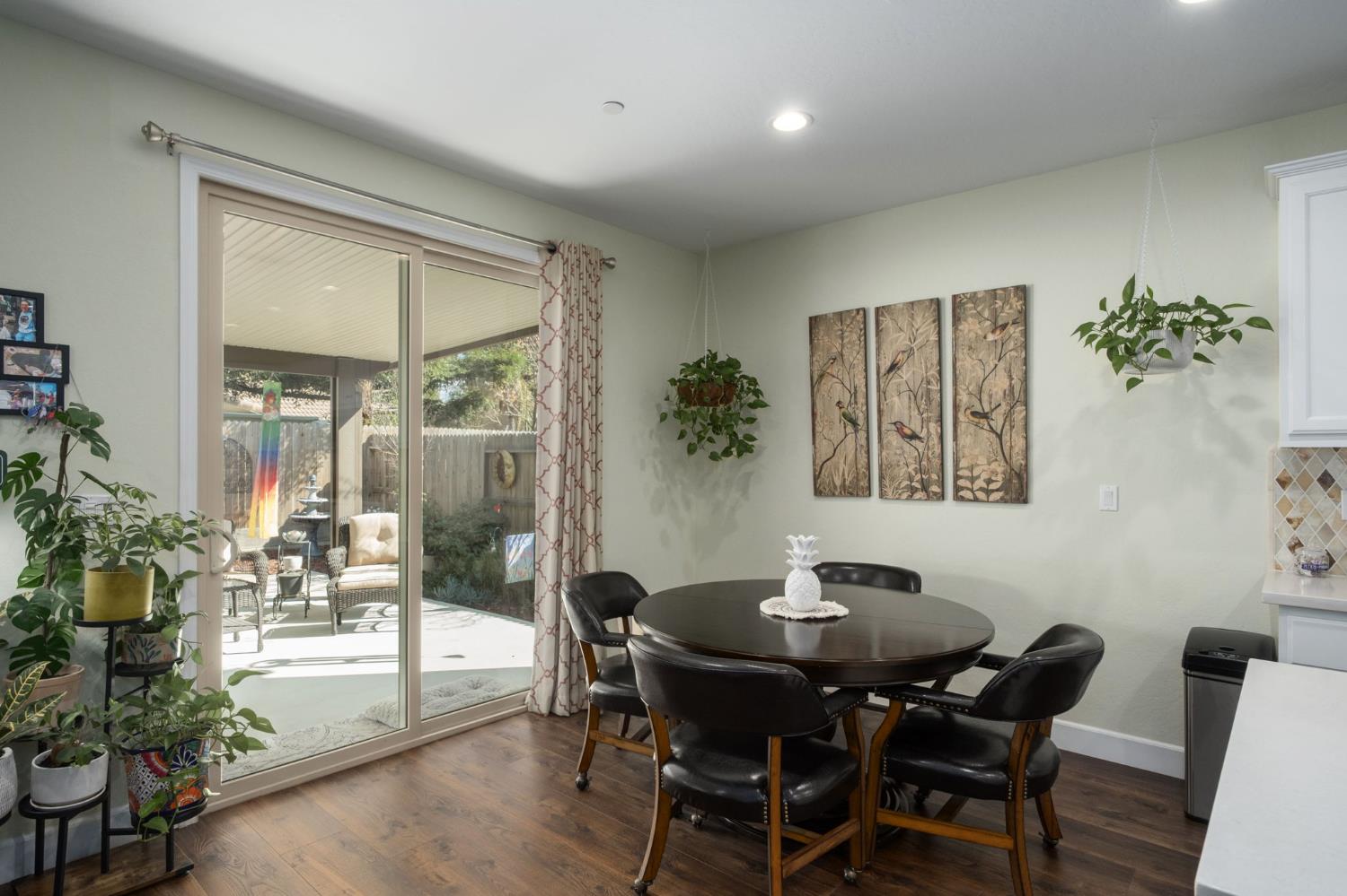 3132 S Kennedy, Visalia, CA 93292