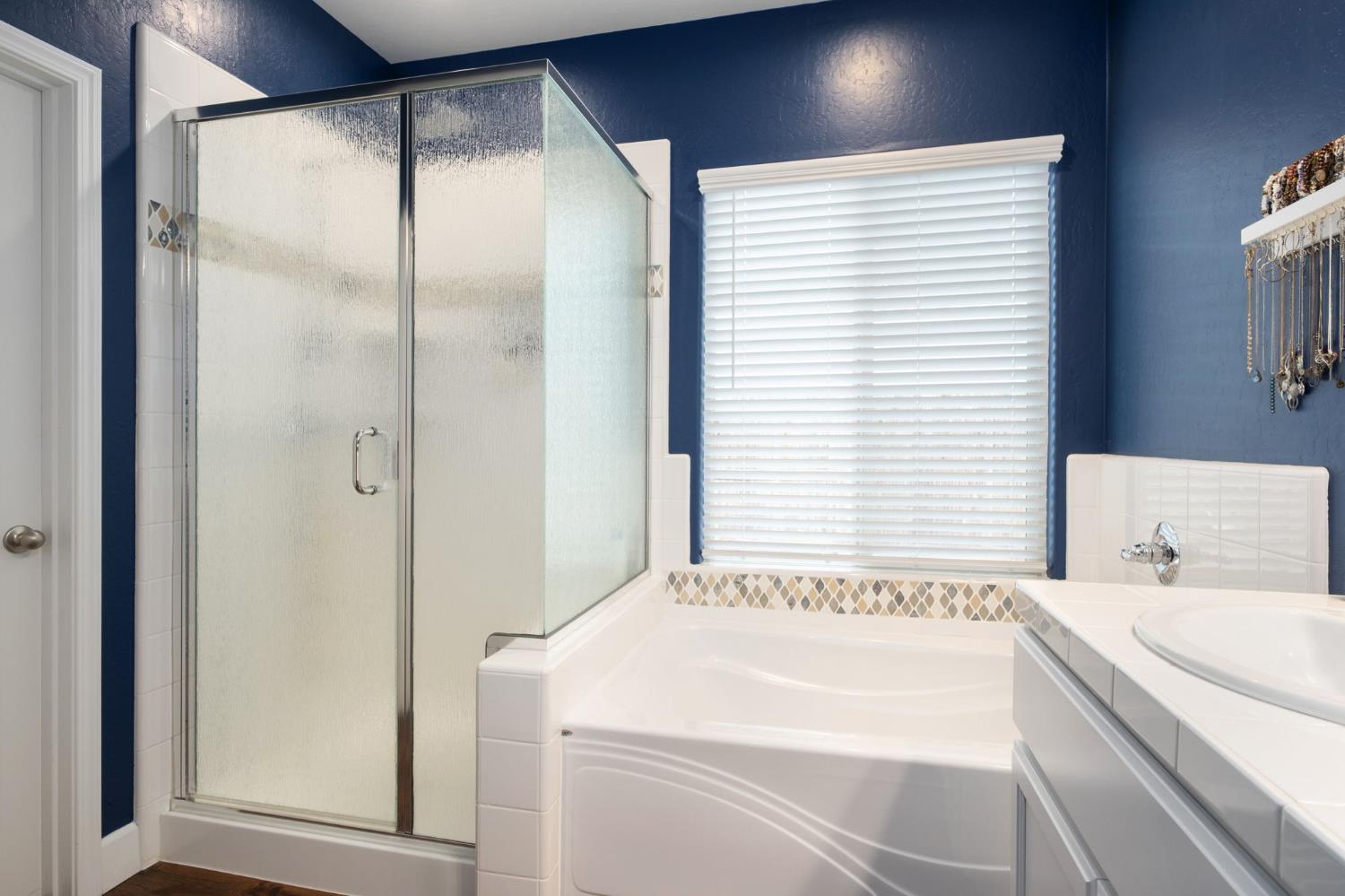 3132 S Kennedy, Visalia, CA 93292