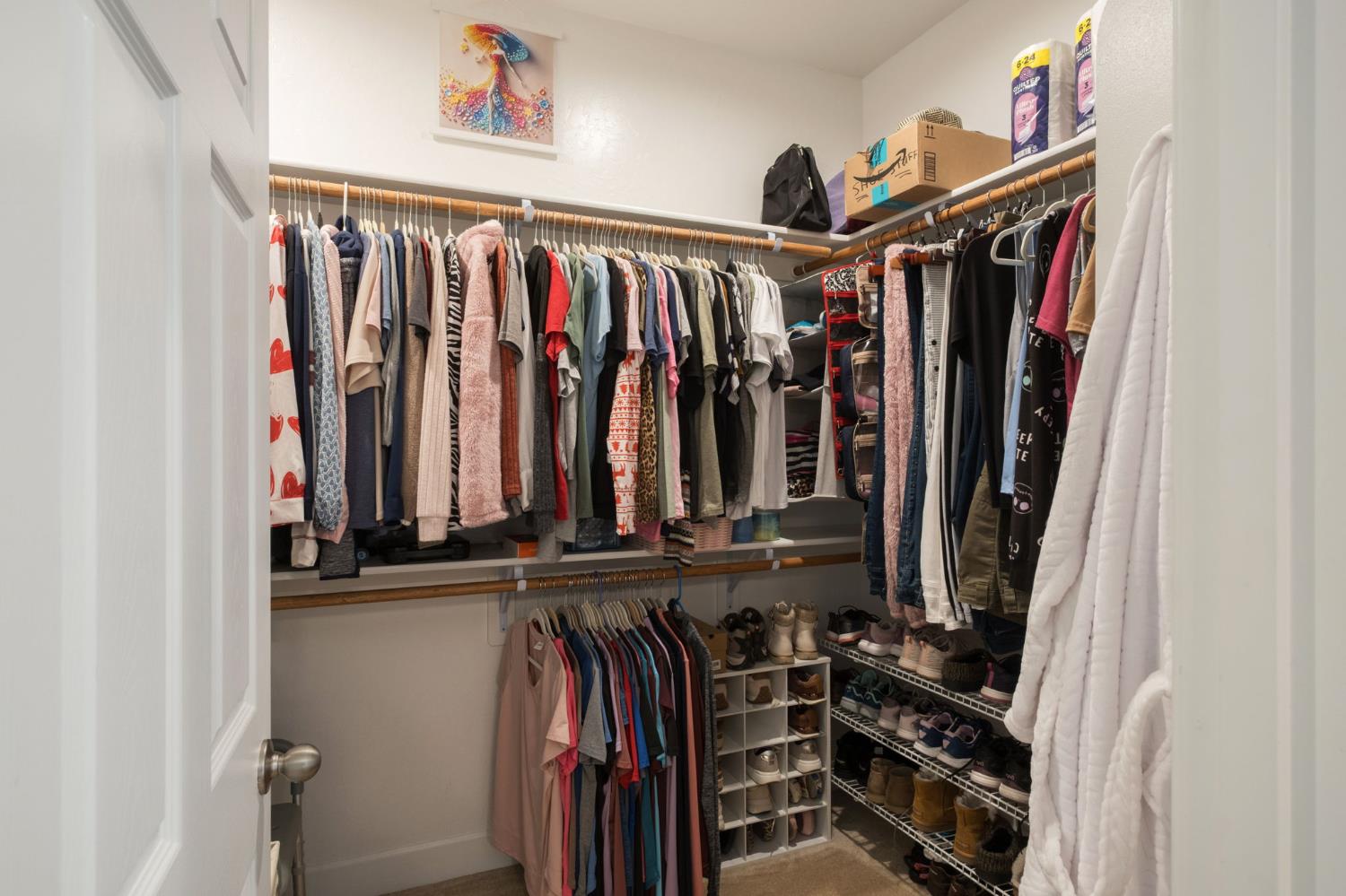 3132 S Kennedy, Visalia, CA 93292