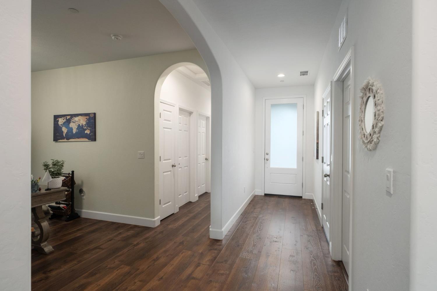 3132 S Kennedy, Visalia, CA 93292