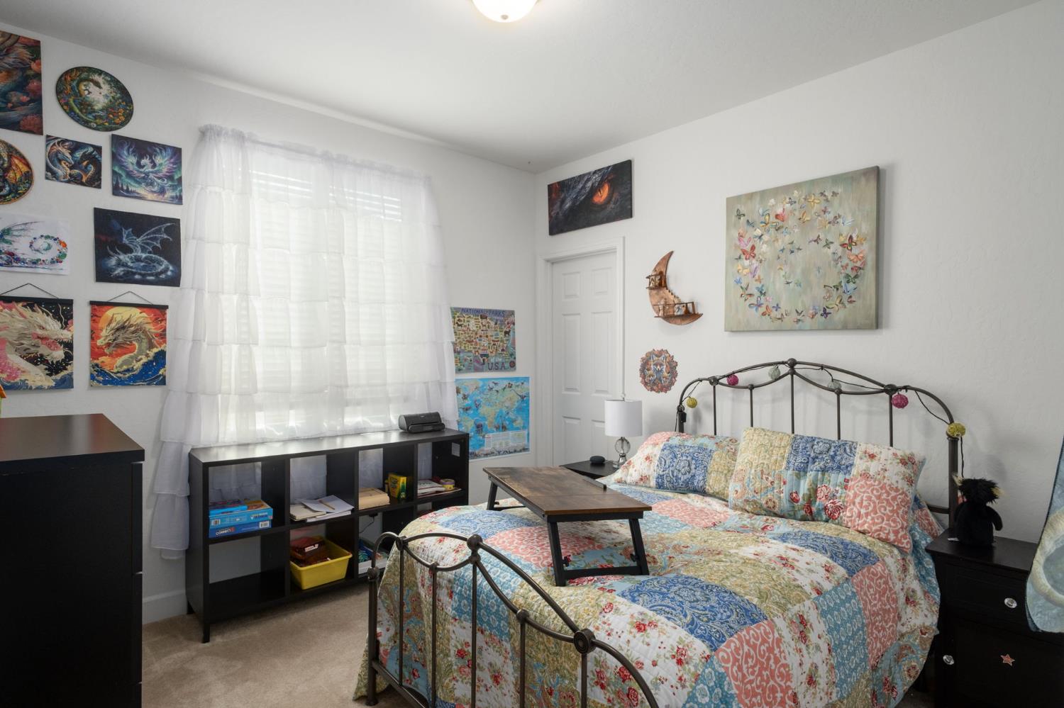 3132 S Kennedy, Visalia, CA 93292