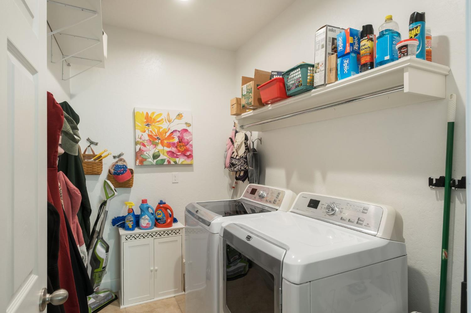 3132 S Kennedy, Visalia, CA 93292