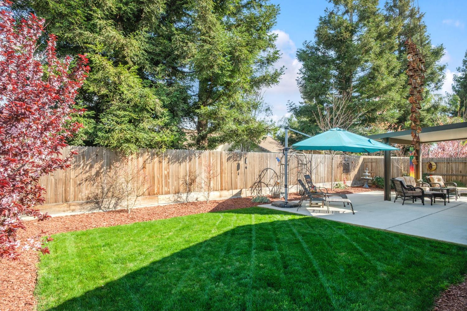 3132 S Kennedy, Visalia, CA 93292