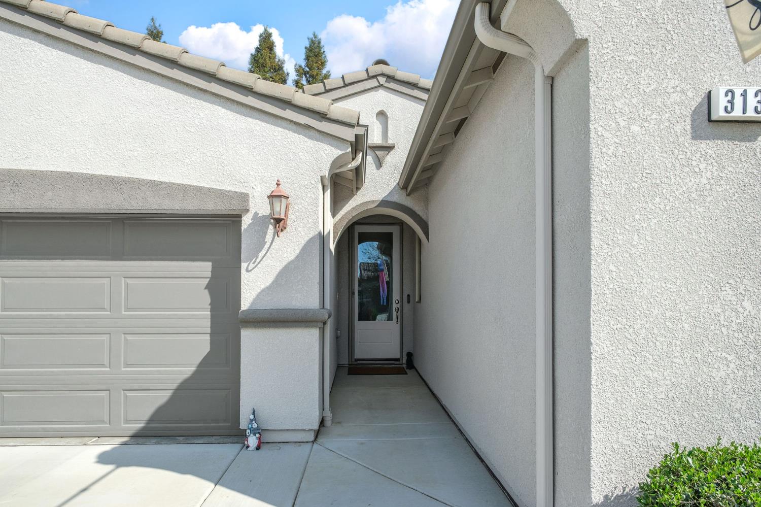 3132 S Kennedy, Visalia, CA 93292