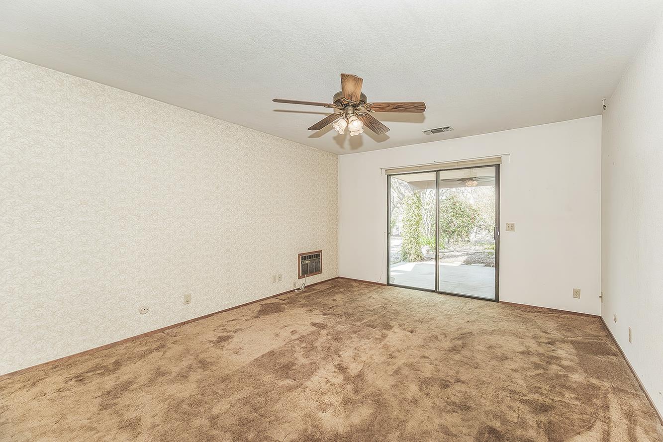 37303 Berkshire Dr, Madera, CA 93636