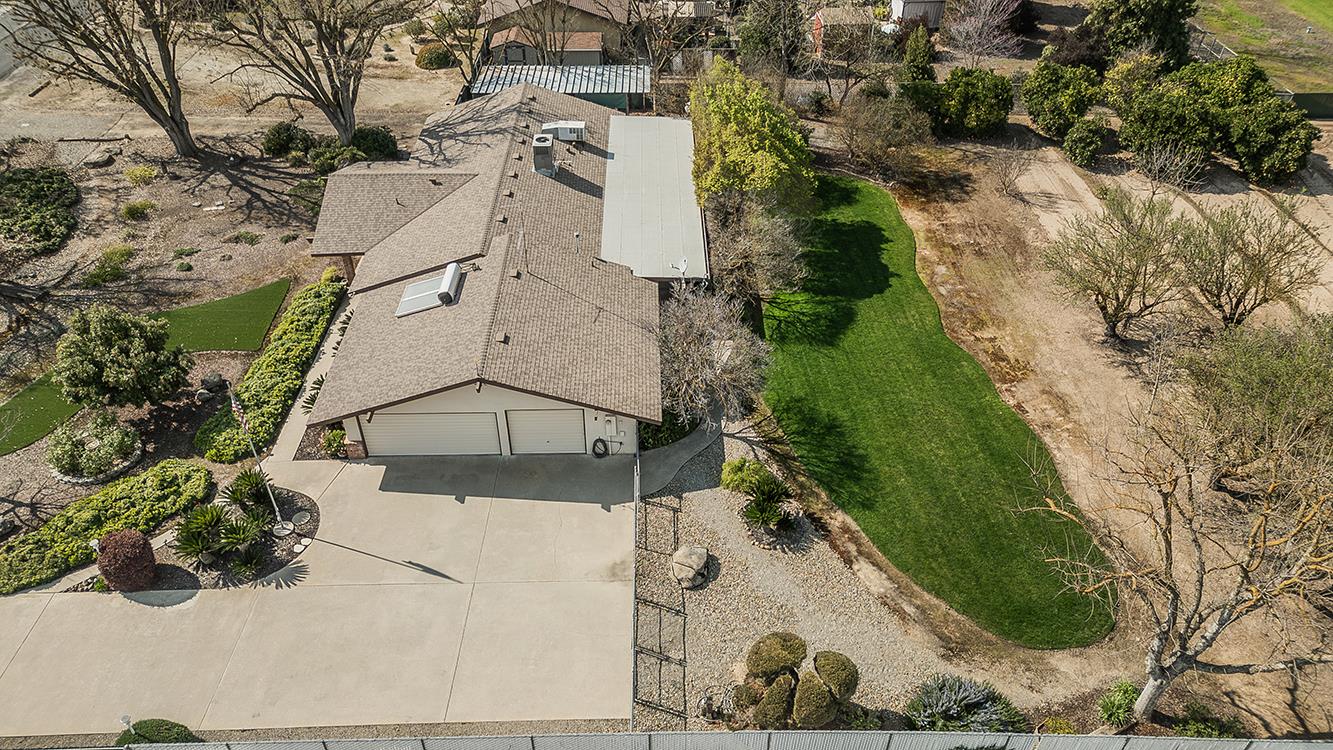 37303 Berkshire Dr, Madera, CA 93636
