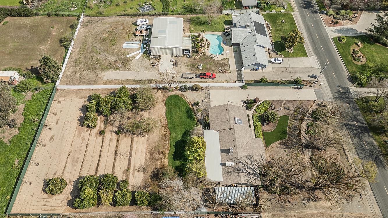 37303 Berkshire Dr, Madera, CA 93636