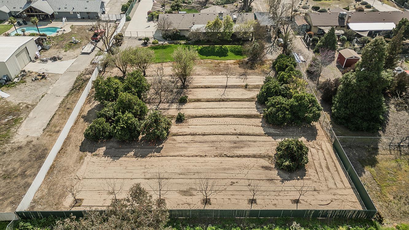 37303 Berkshire Dr, Madera, CA 93636