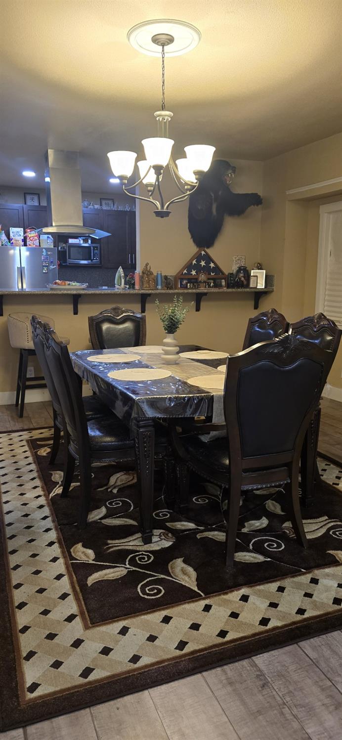 2845 E Madison, Fresno, CA 93701