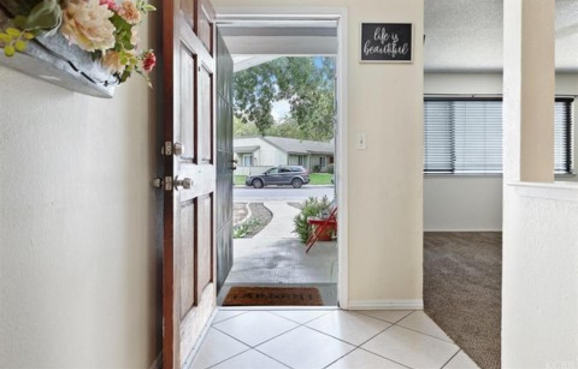 460 W Sacramento St, Coalinga, CA 93210