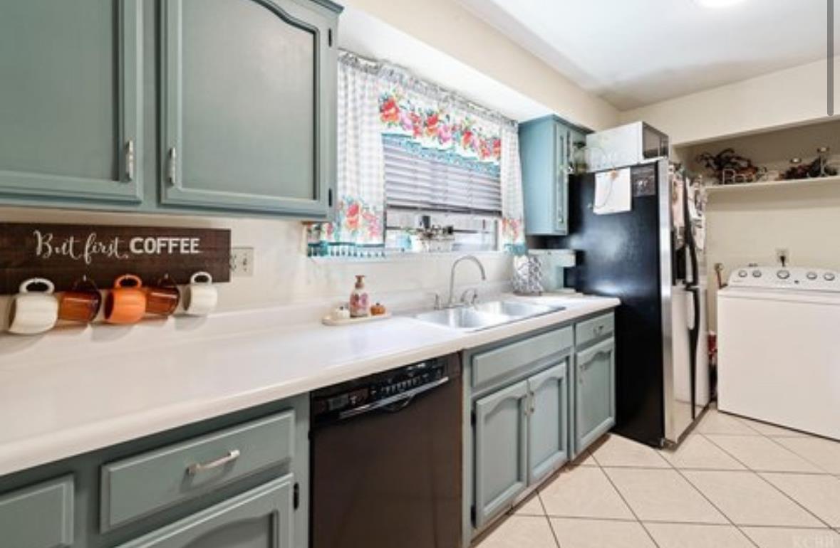 460 W Sacramento St, Coalinga, CA 93210