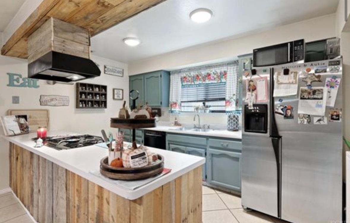 460 W Sacramento St, Coalinga, CA 93210