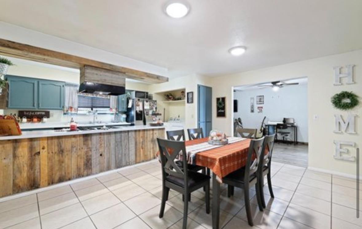 460 W Sacramento St, Coalinga, CA 93210