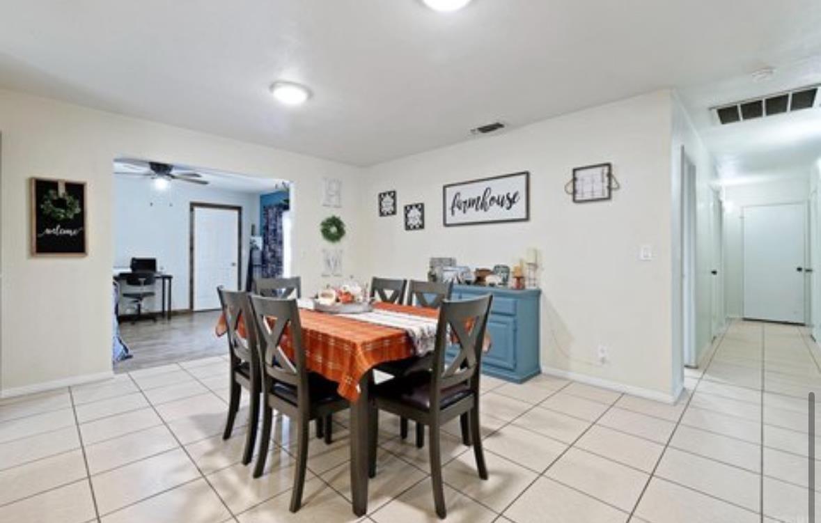 460 W Sacramento St, Coalinga, CA 93210