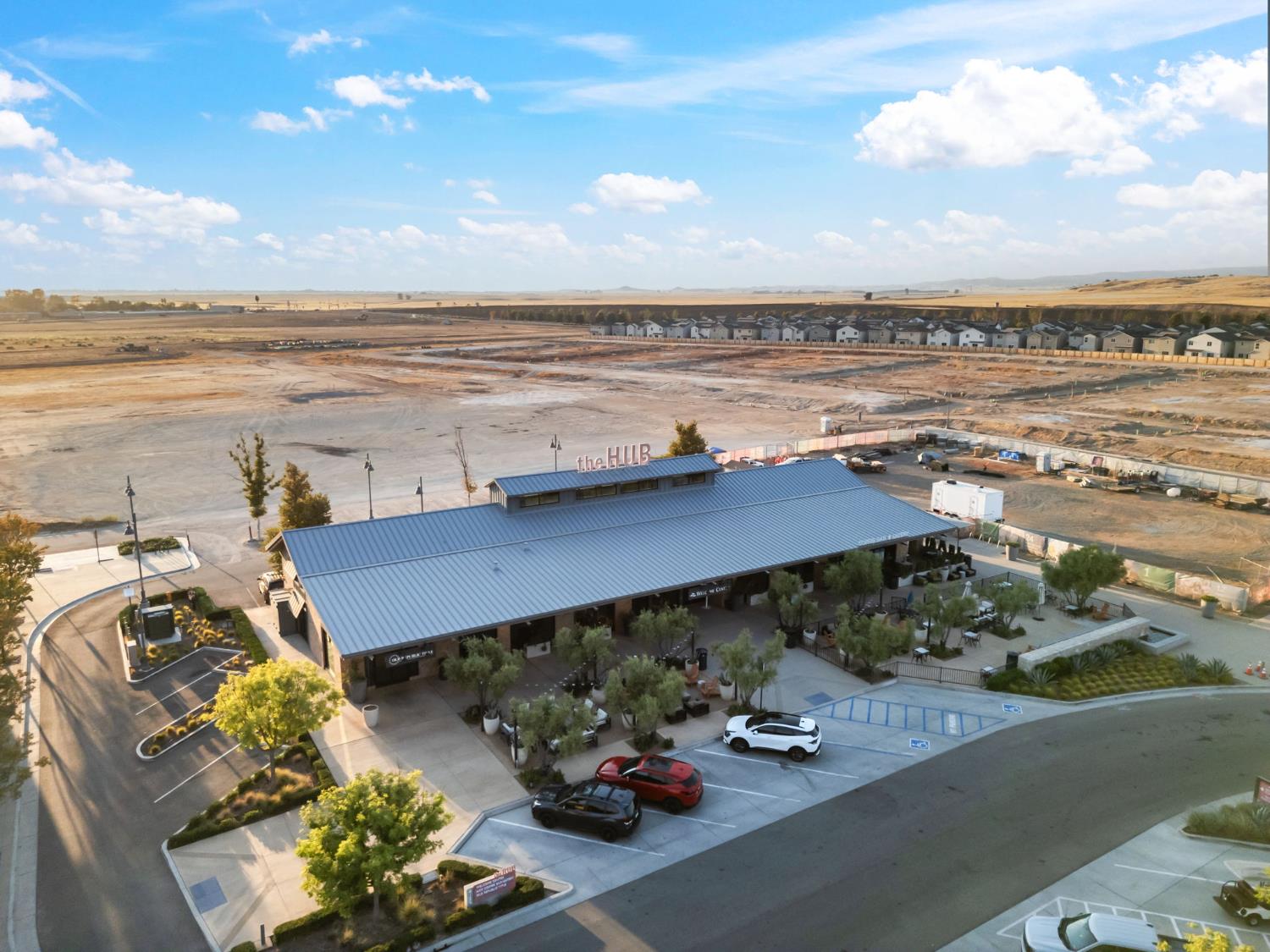 588 Overstone Ave, Madera, CA 93636