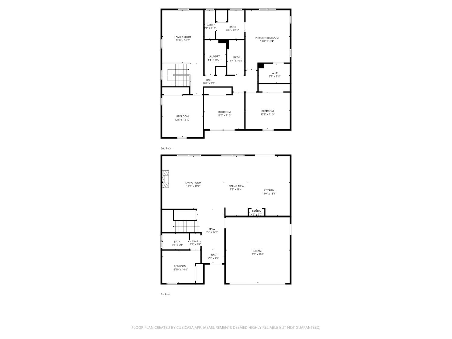 588 Overstone Ave, Madera, CA 93636