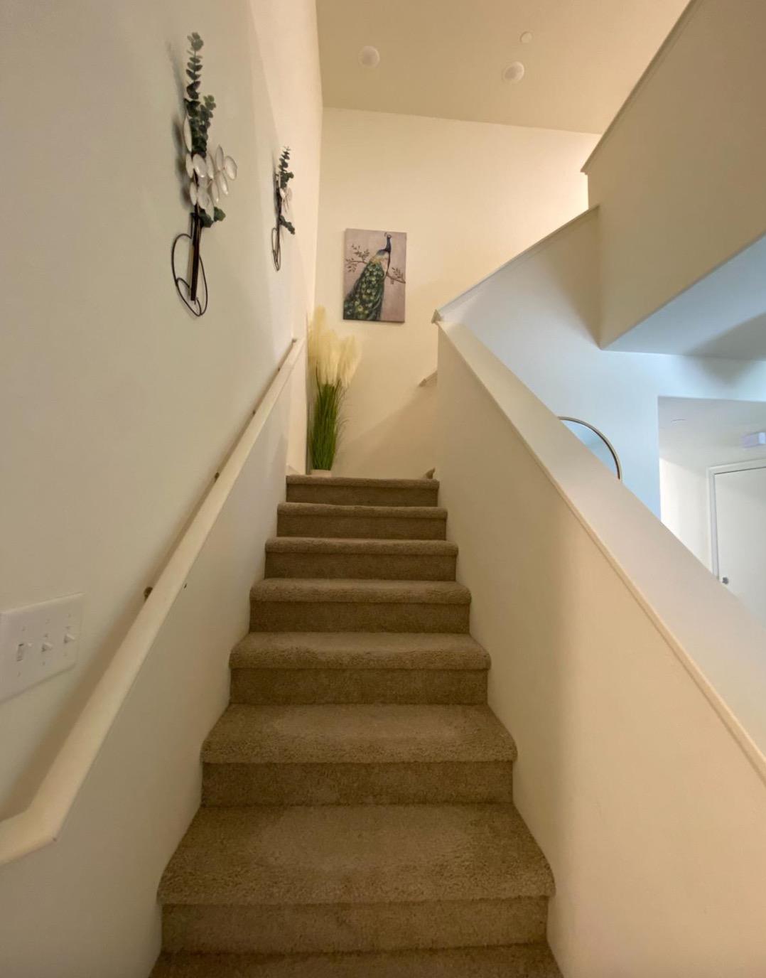 6585 E Huffman Ave, Fresno, CA 93727