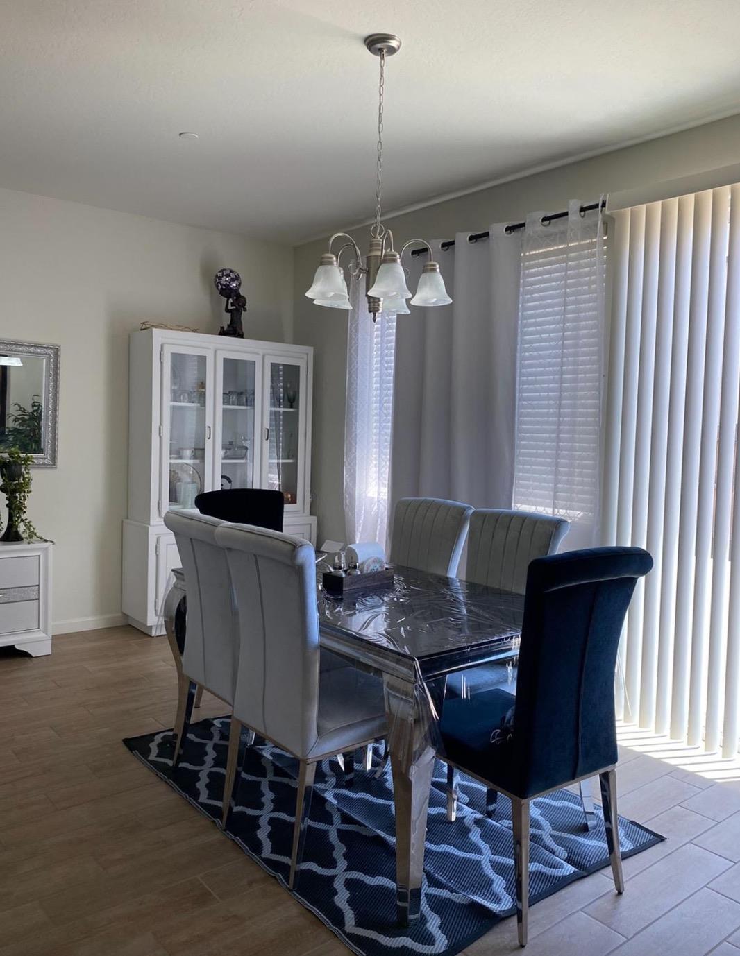 6585 E Huffman Ave, Fresno, CA 93727