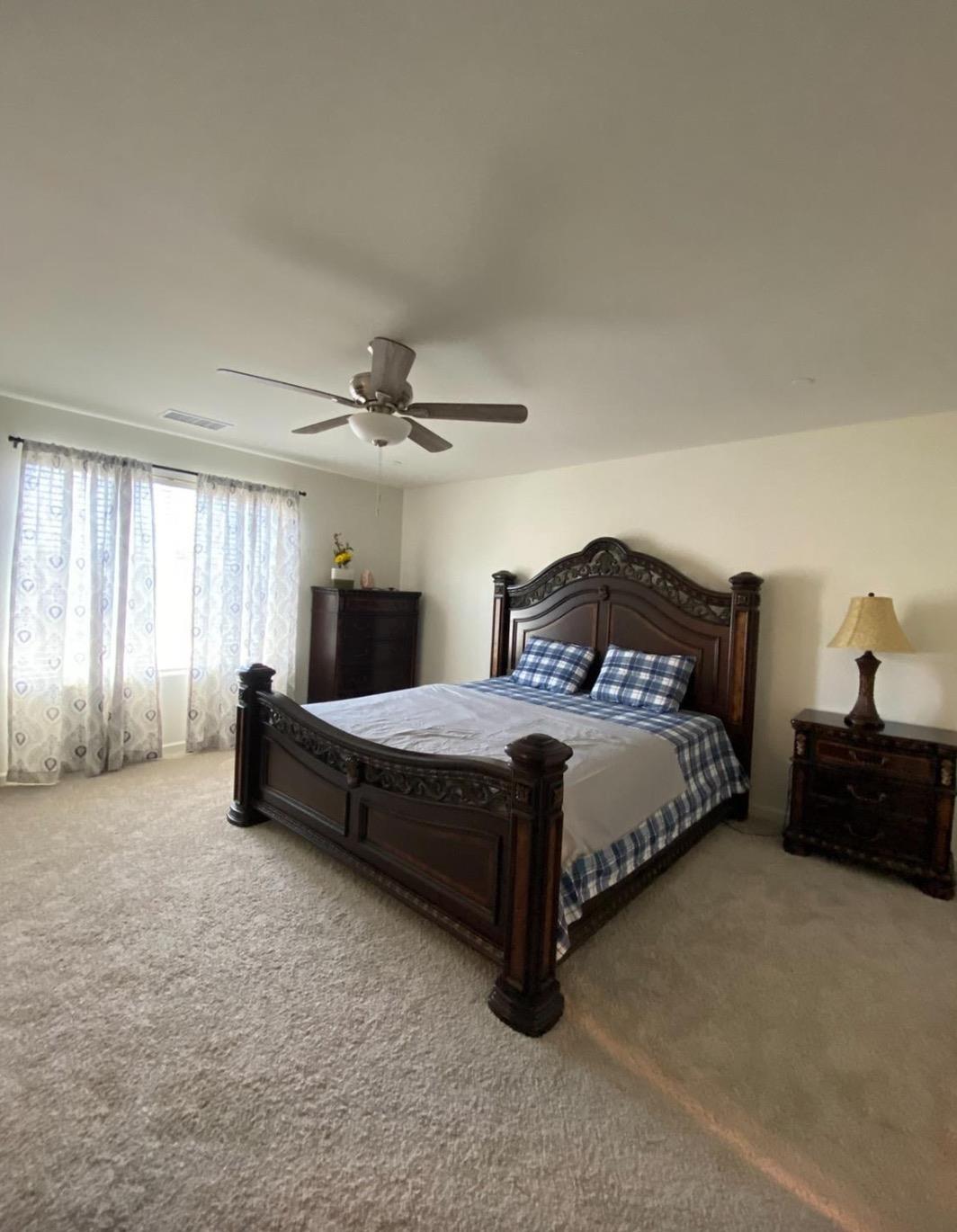 6585 E Huffman Ave, Fresno, CA 93727